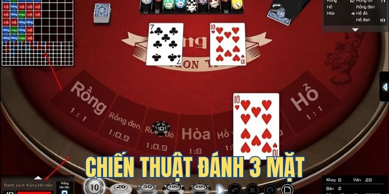 shbet slot là gi