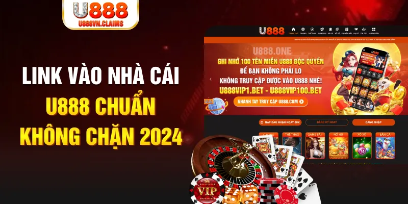 shbet tt88 bắn cá nổ hũ