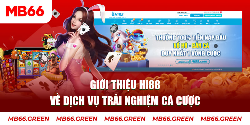 shbet máy tính casino