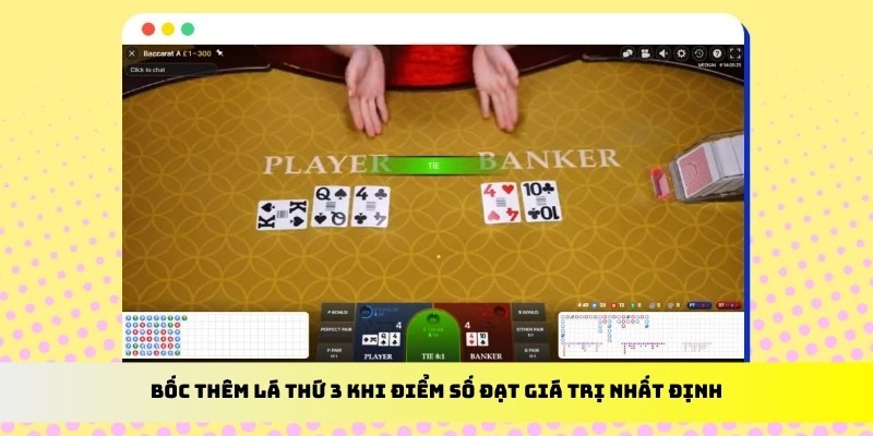 shbet xổ số miền bắc