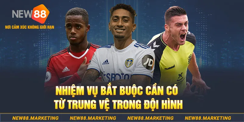 shbet xổ số cần thơ