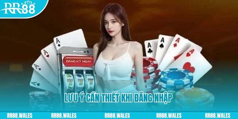 shbet game danh bai beme tren may tinh