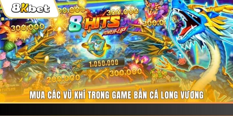 shbet baccarat online bịp như thế nào