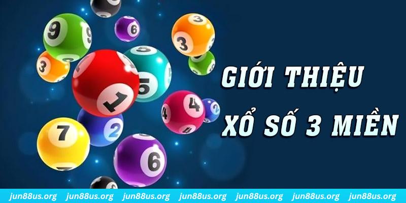 shbet máy casino