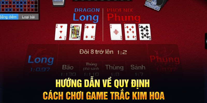 shbet game nổ hũ là gì