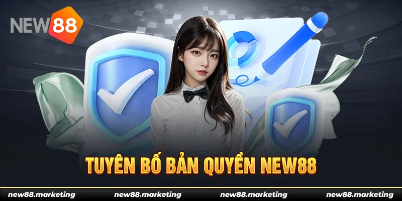 shbet xổ số miền trung thứ năm hàng tuần