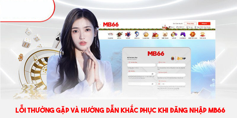shbet what is baccarat