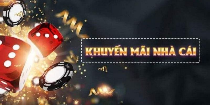 shbet xổ số thứ ba hàng tuần