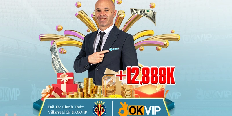 shbet xổ số miền trung thứ tư