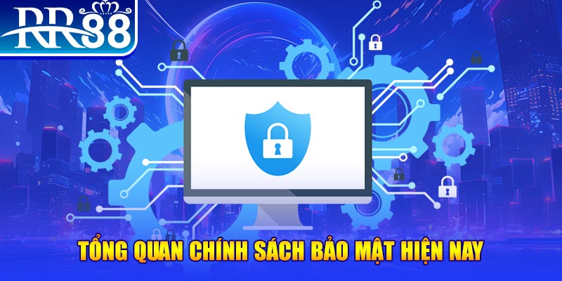 shbet kết quả xổ số miền bắc