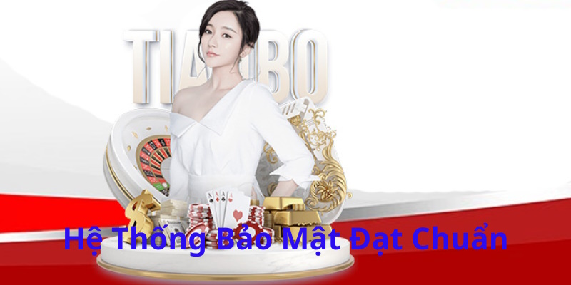 shbet long bảo trong baccarat là gì