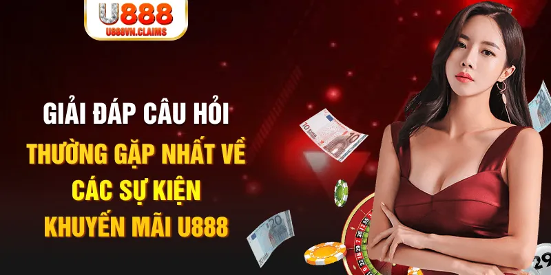 shbet nổ hũ tài xỉu được bao nhiều tiền
