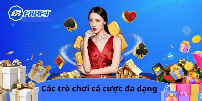 shbet Con át chủ bài Chuhande