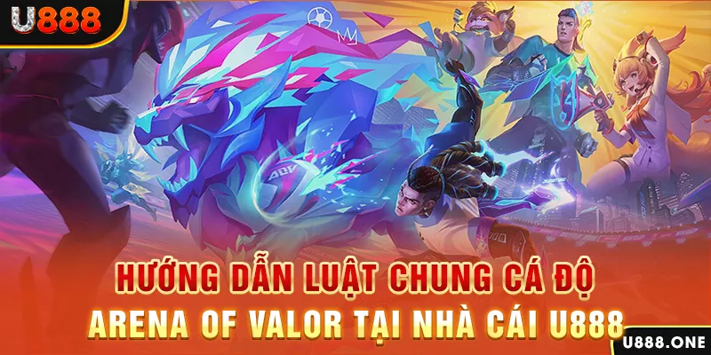 shbet chổi lông gà