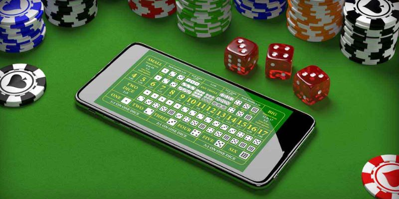 shbet xổ số miền nam thứ sáu hàng tuần