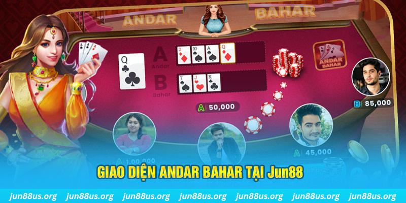 shbet tai game danh bai online tren may tinh