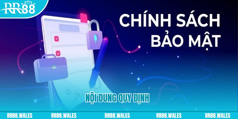 shbet bắn cá nổ hũ là gì