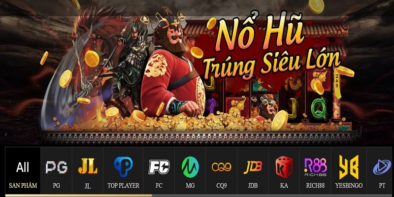 shbet tỷ lệ cá cược 1×2 trong bóng đá có nghĩa là gì？