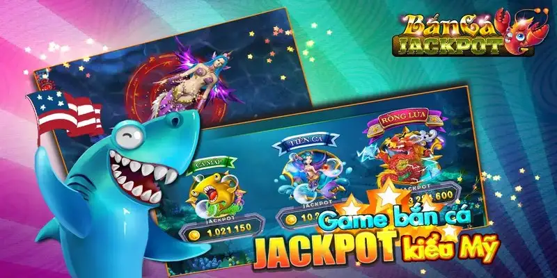 shbet xổ số vũng tàu