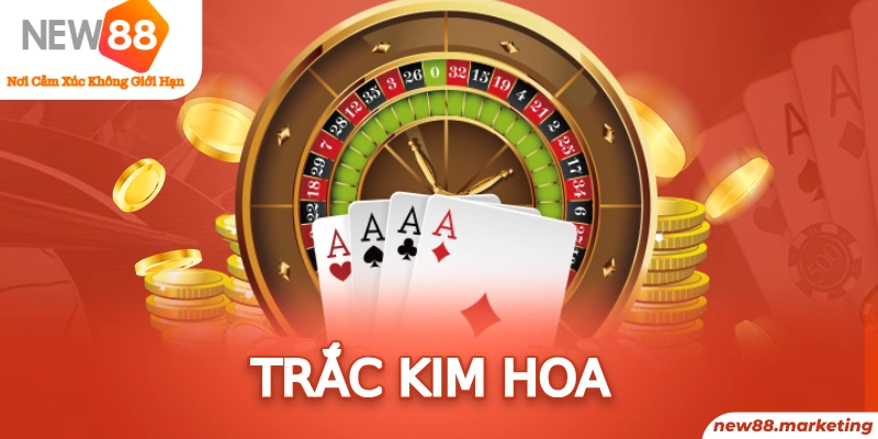 shbet game bai beme tren may tinh