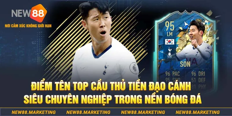 shbet trực tiếp xổ số miền nam