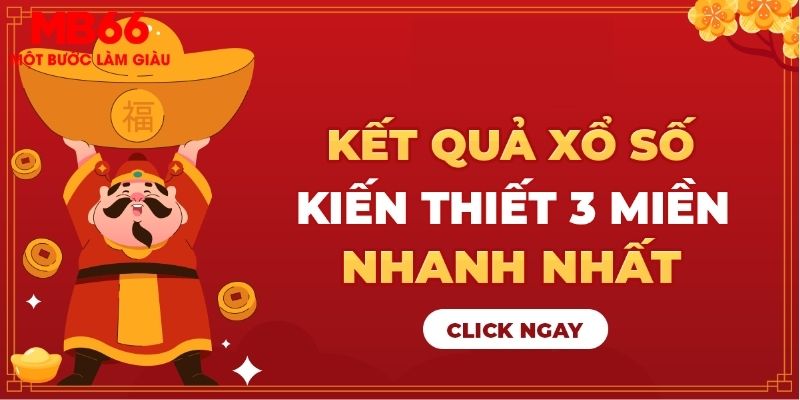 shbet SABA Thể Thao