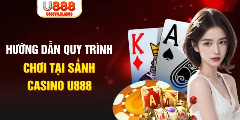 shbet hết slot la gì