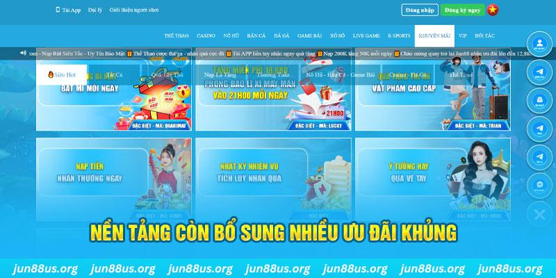shbet xổ số đồng nai
