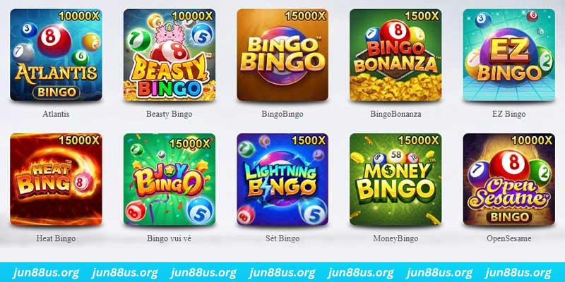 shbet cách tắt máy tính casino
