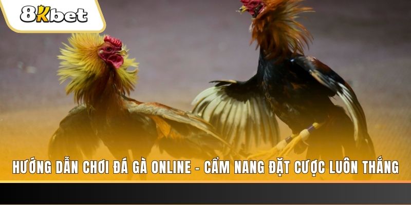 shbet tai game danh bai bigkool ve may tinh