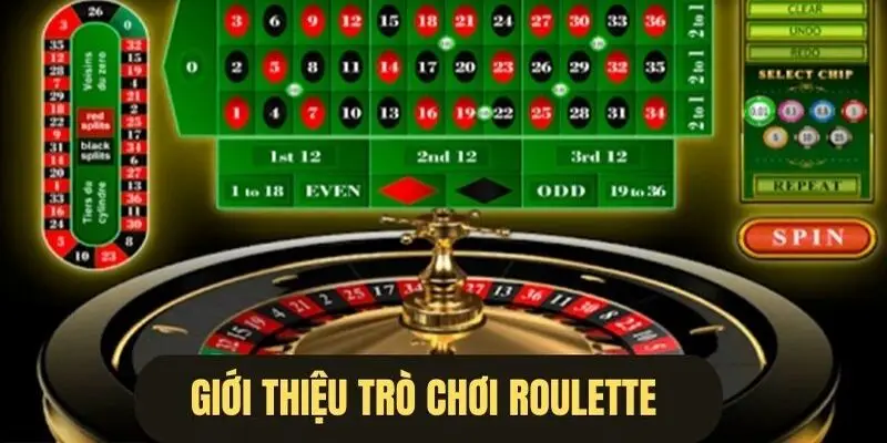 shbet bắn cá jili jilihow