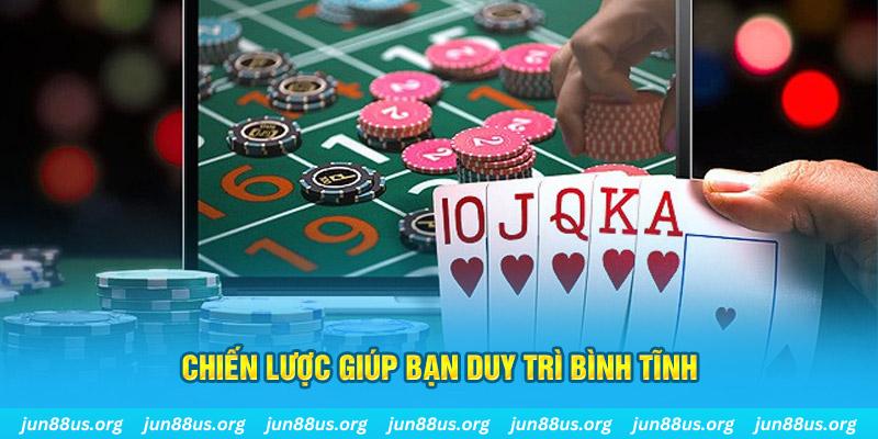 shbet game bai doi thuong the cao tren may tinh