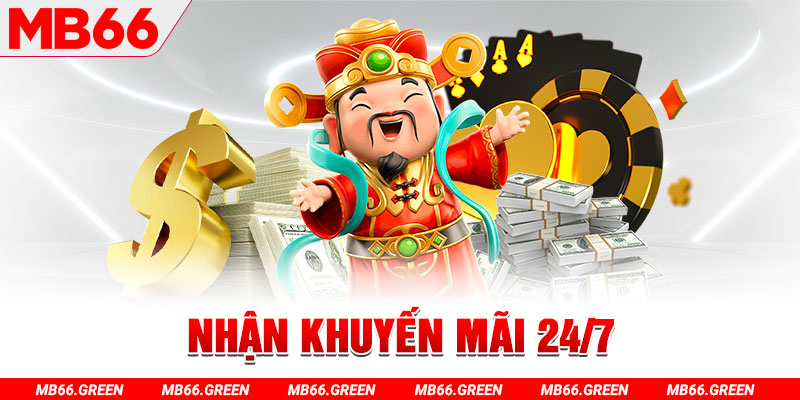 shbet slot tiếng việt là gì