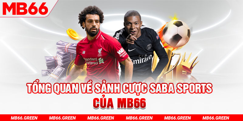 shbet xổ số miền trung thứ sáu