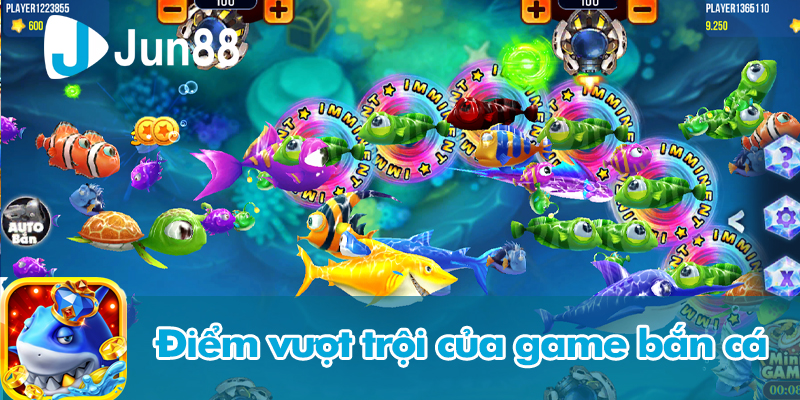 shbet khi nào thì nổ hũ tài xỉu