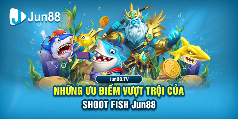 shbet Trò Chơi Leo Thang