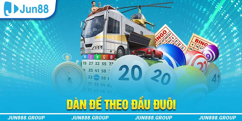shbet AOG Đá Gà