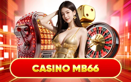 shbet máy bay nổ hũ