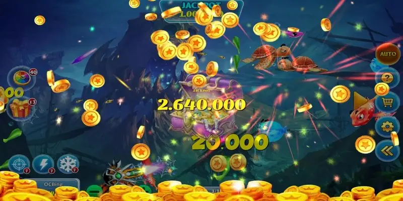 shbet casino máy tính