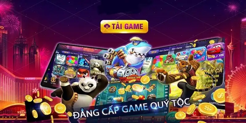 shbet Ace hai mươi tám thanh