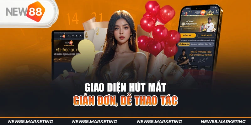 shbet đăng nhập tiến lên miền nam khuyến mãi