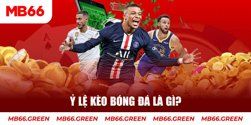 shbet nổ hũ là game gì