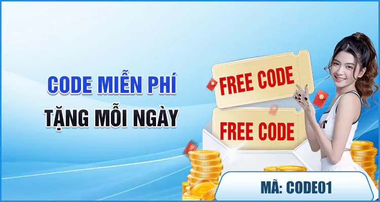 shbet tai game danh bai ve may tinh mien phi