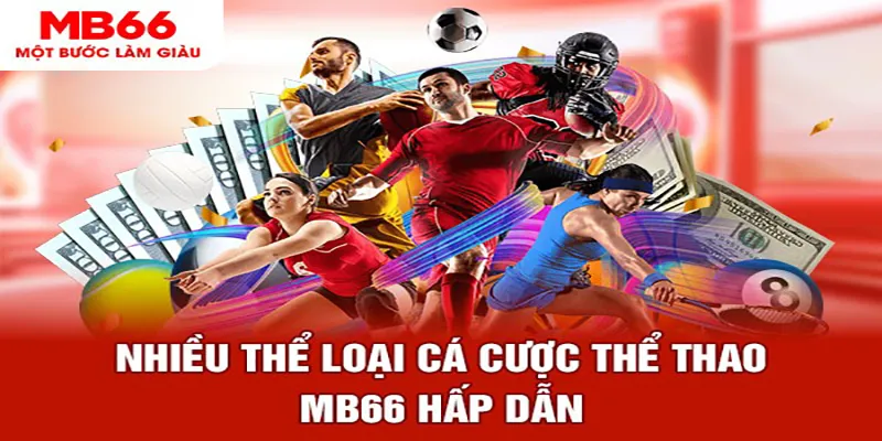 shbet game máy bay nổ hủ