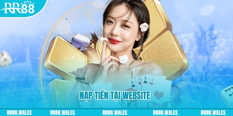 shbet nohu .mx nổ hủ là gì