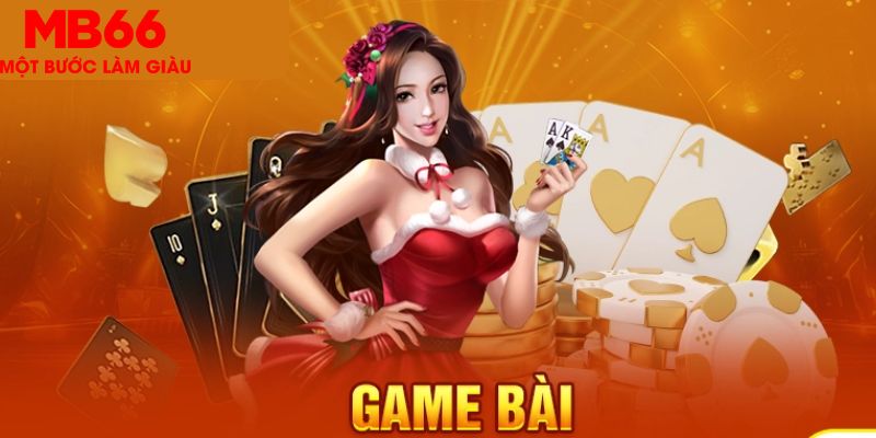 shbet gà chọi c1