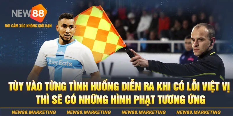 shbet ban ca vang