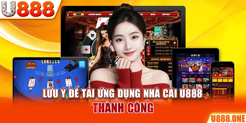 shbet no hu doi thuong ai