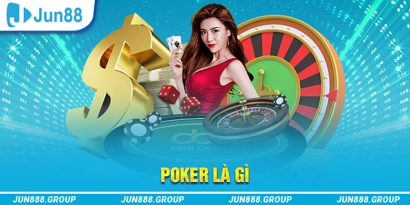 shbet máy tính online casino