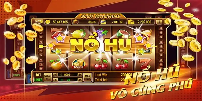 shbet hơn cả bạn bè